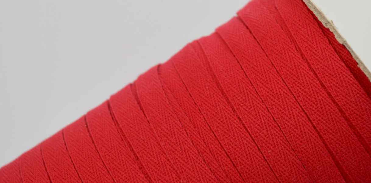 Exterior Cinta Palmita 2401-010