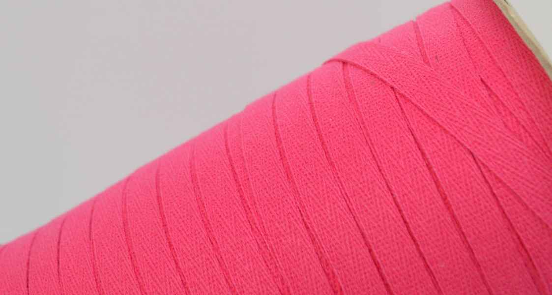 Exterior Cinta Palmita 2401-010