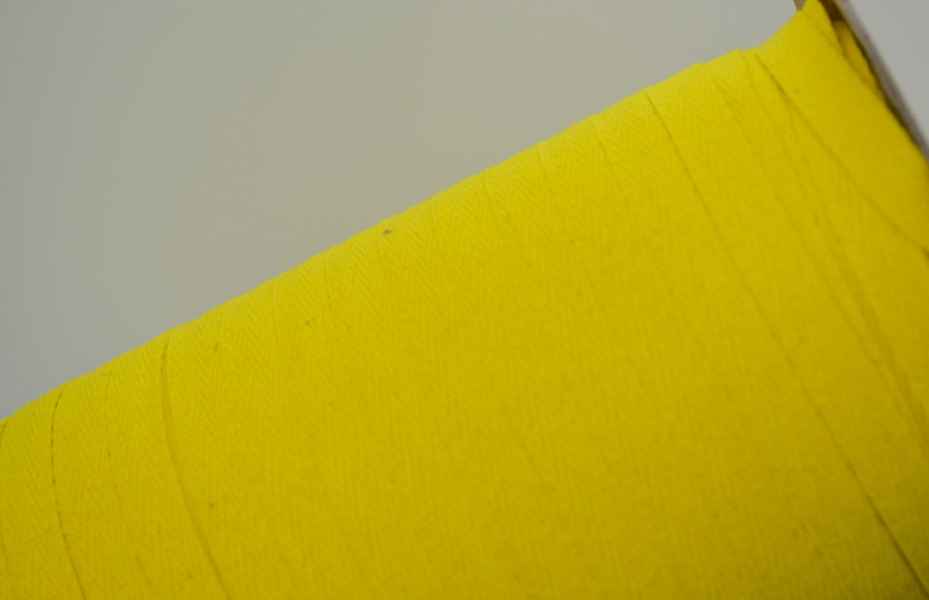 Exterior Cinta Palmita 2401-010