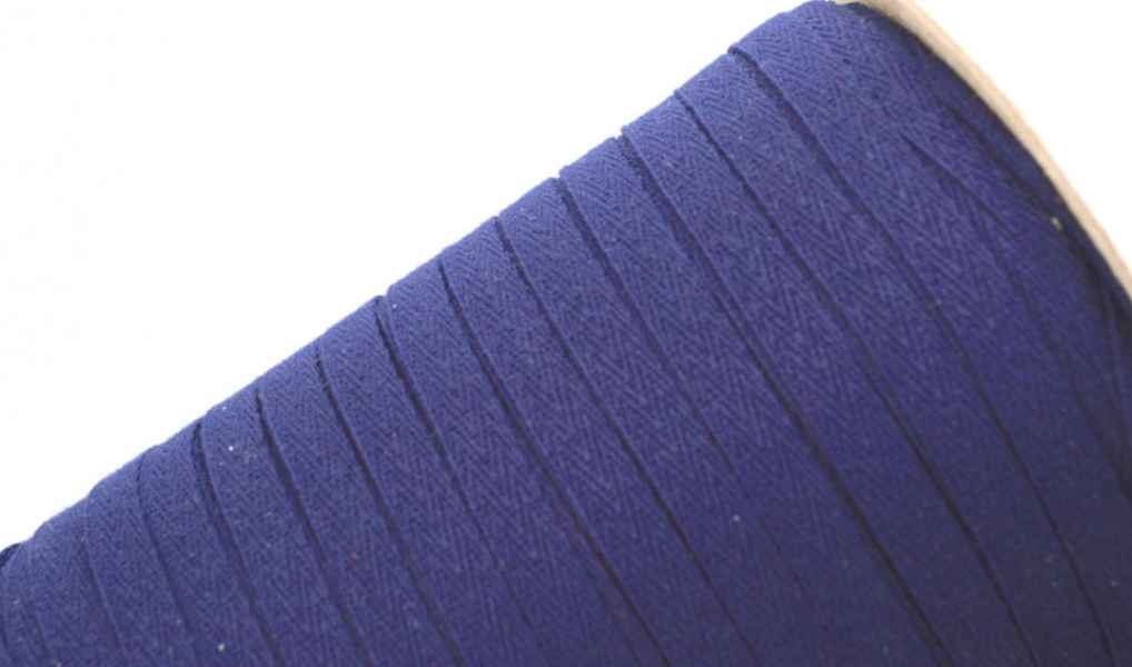 Exterior Cinta Palmita 2401-010