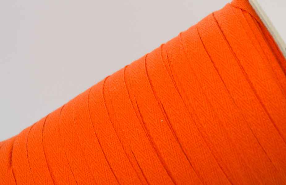 Exterior Cinta Palmita 2401-010