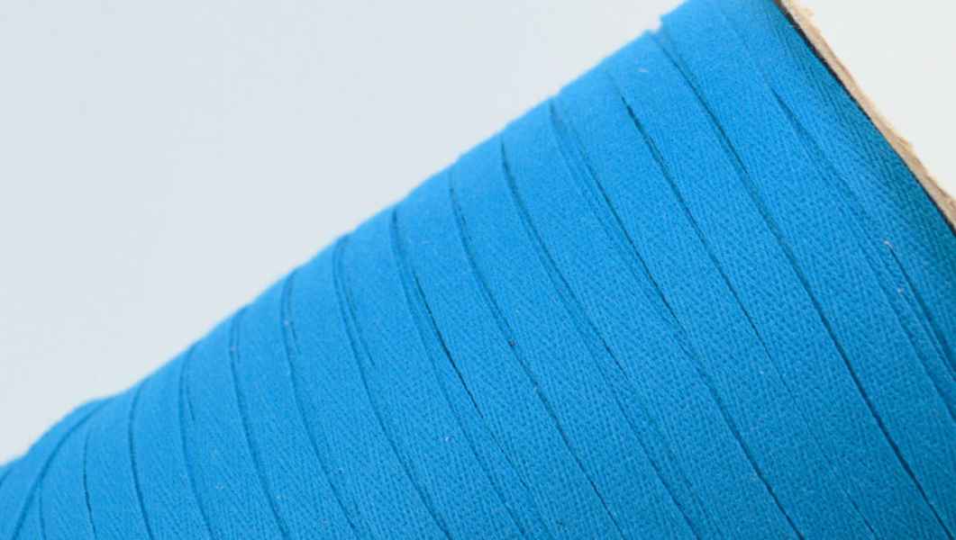 Exterior Cinta Palmita 2401-010