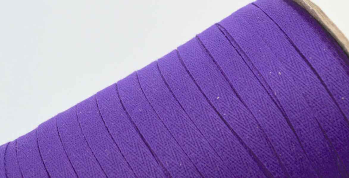 Exterior Cinta Palmita 2401-010