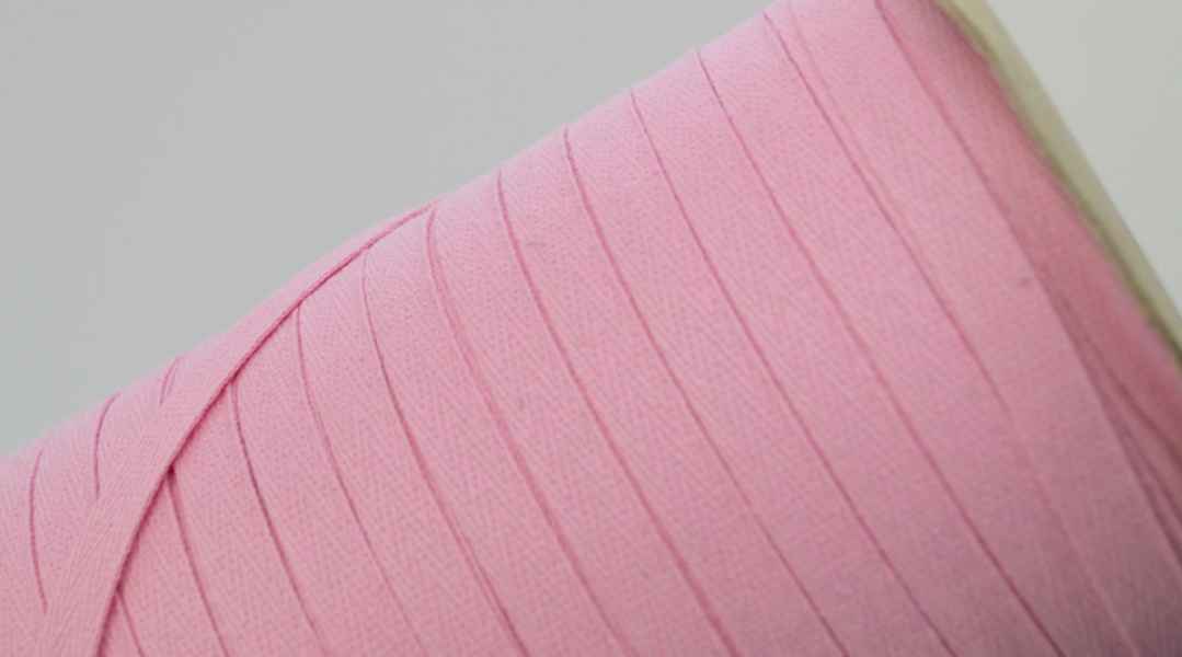 Exterior Cinta Palmita 2401-010