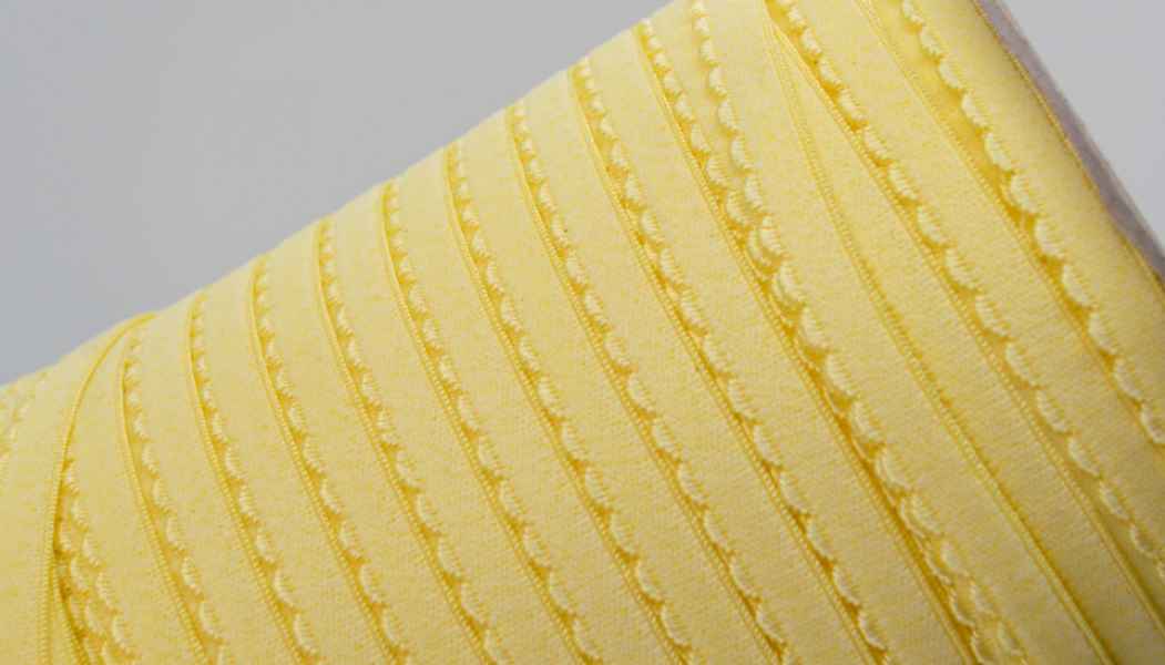 Exterior Cinta Palmita 2401-010